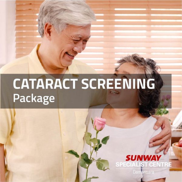 Cataract Screening-01