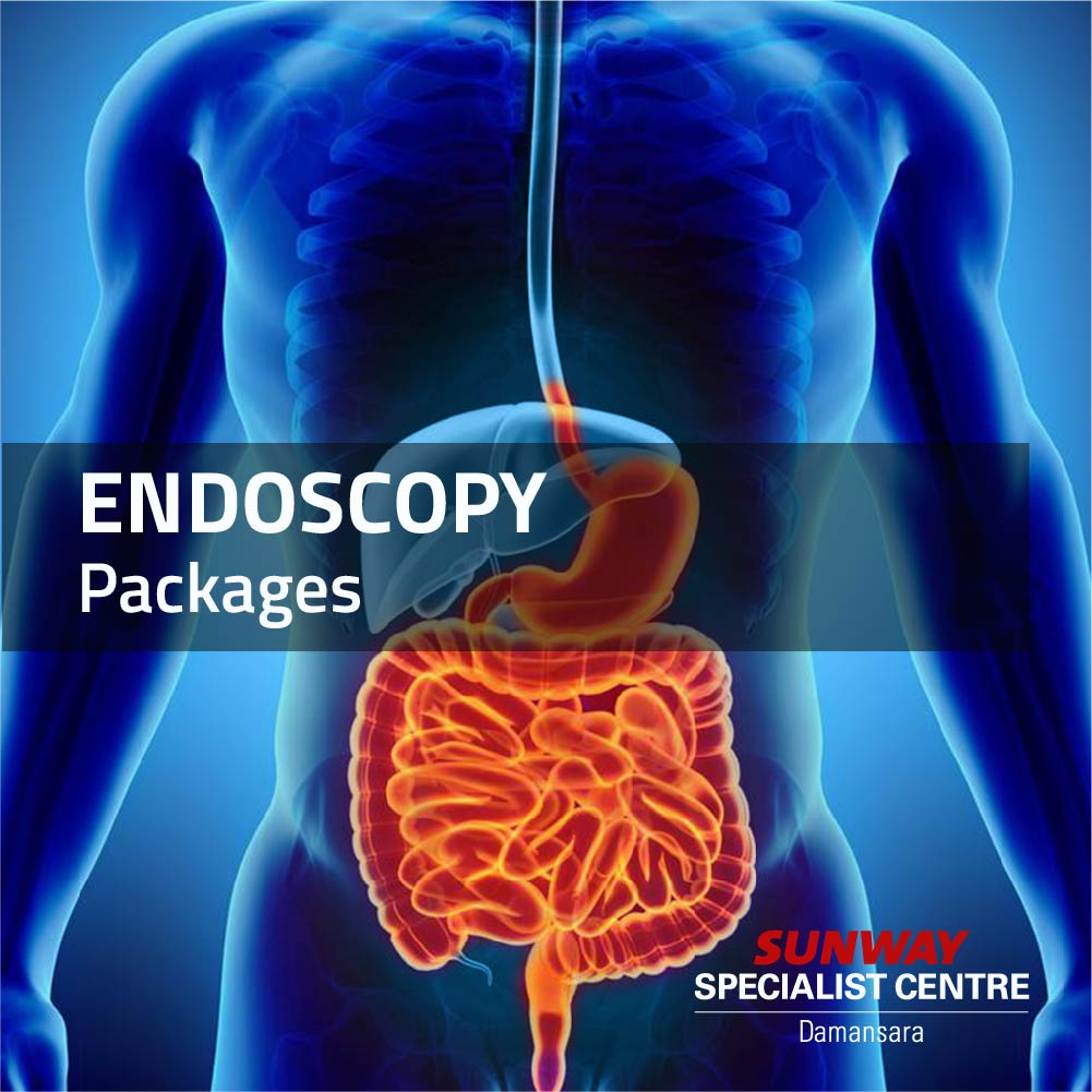 Endoscopy Packages-01