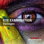 Eye Screening-01