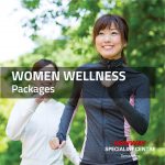 Woman Wellness Package-01