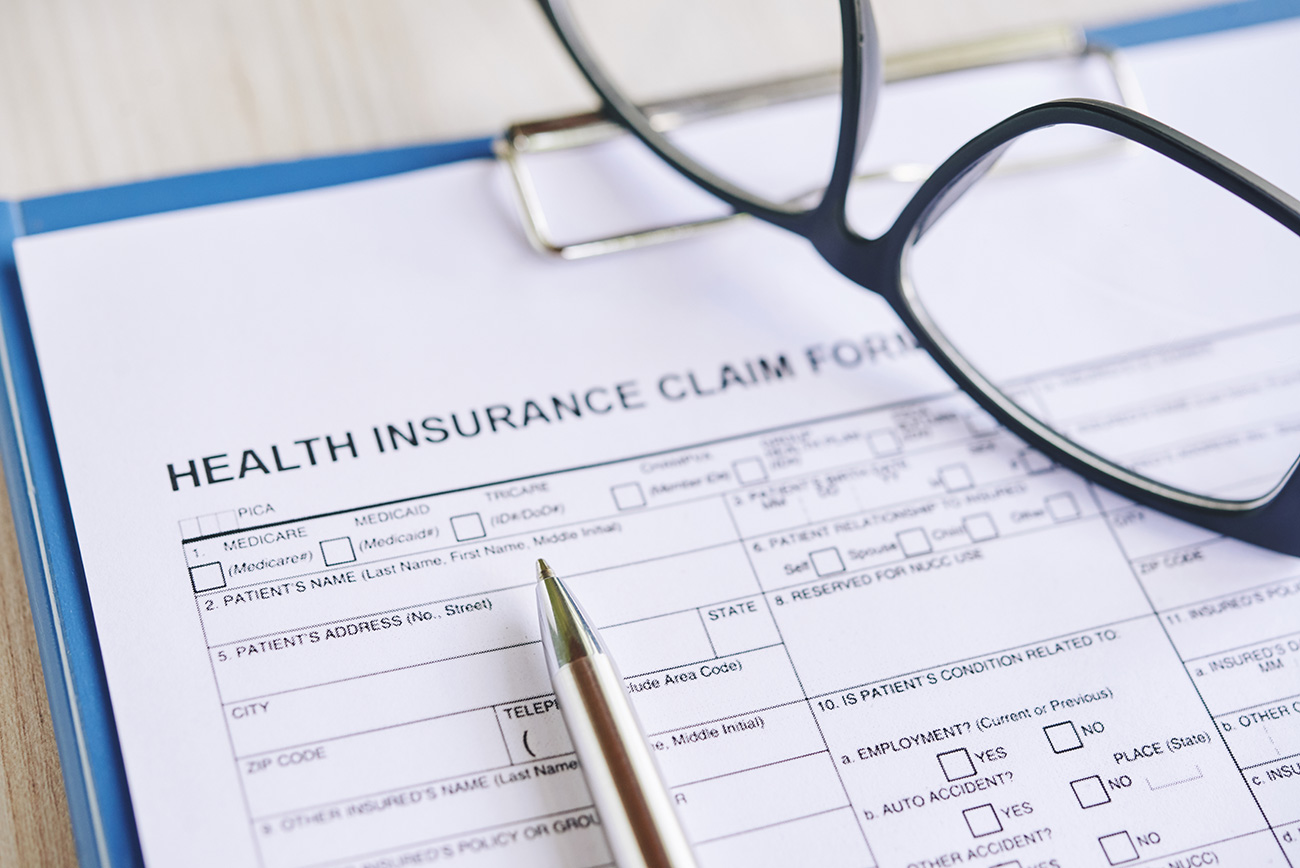 insurance-claim-img