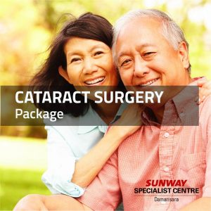 Cataract-Surgery-Package-01-1