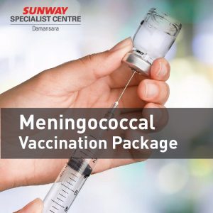 Meningococcal Vaccine Price Malaysia