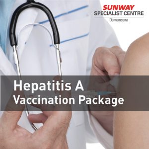 hepatitis A vaccine malaysia price