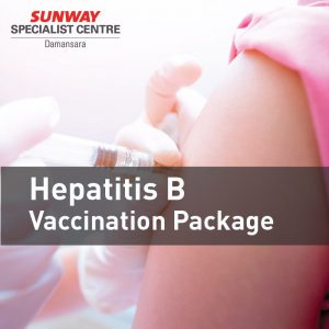 hepatitis b vaccine malaysia price