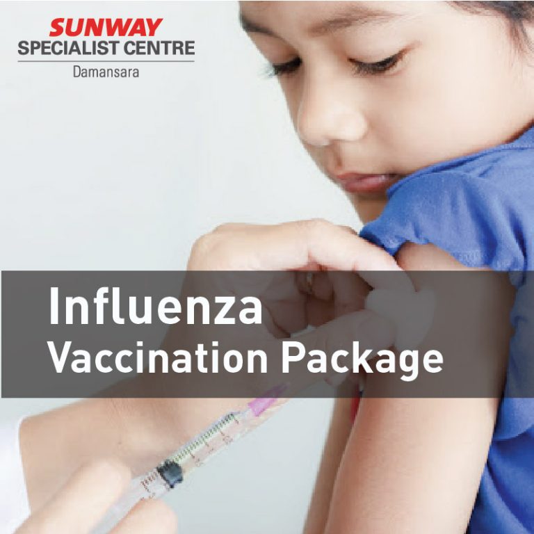 influenza