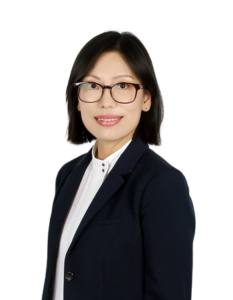 Dr Lim Sim Yee | Sunway Specialist Centre Damansara