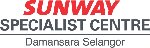 Sunway Specialist Centre Damansara