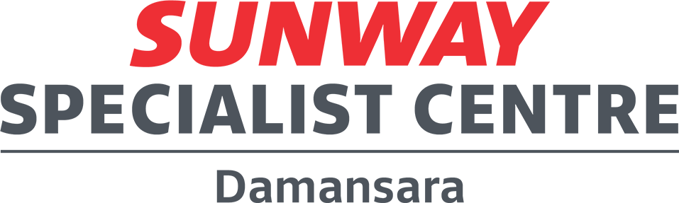 Sunway Specialist Centre Damansara